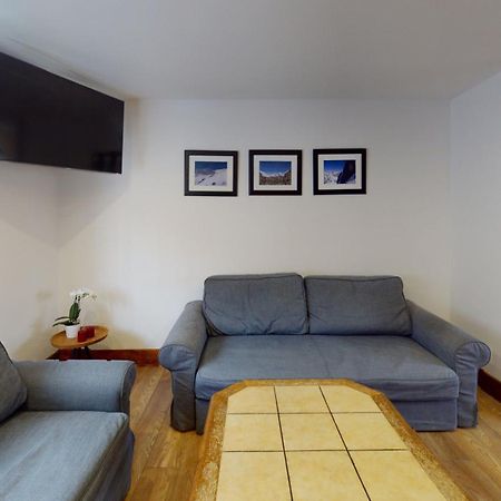 Ride Pub Drienica Apartment Exterior photo