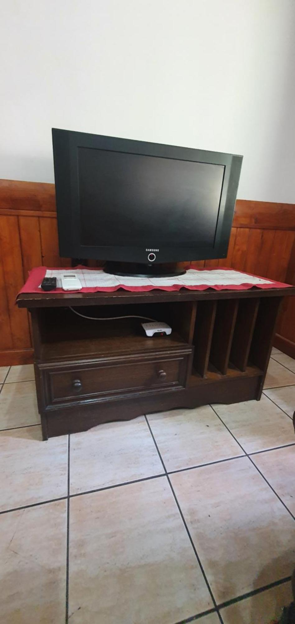 Ride Pub Drienica Apartment Room photo