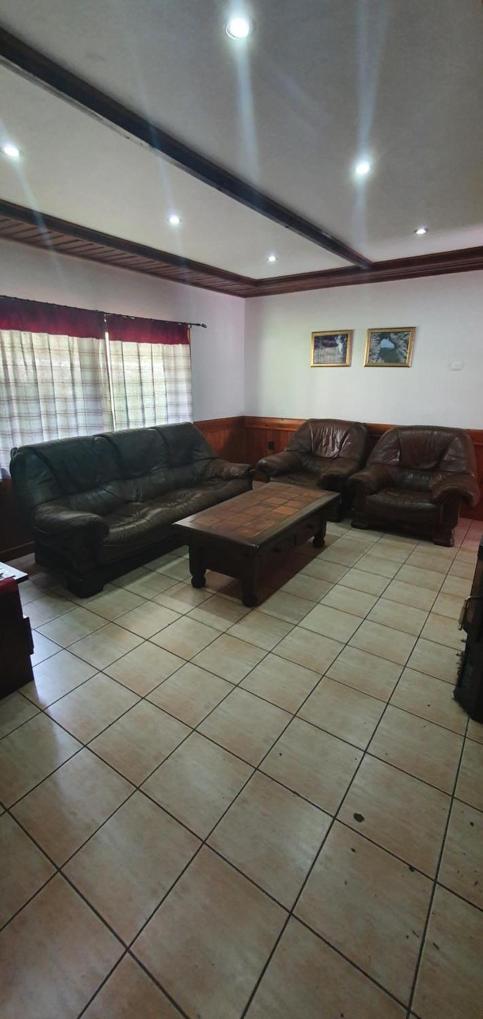 Ride Pub Drienica Apartment Room photo