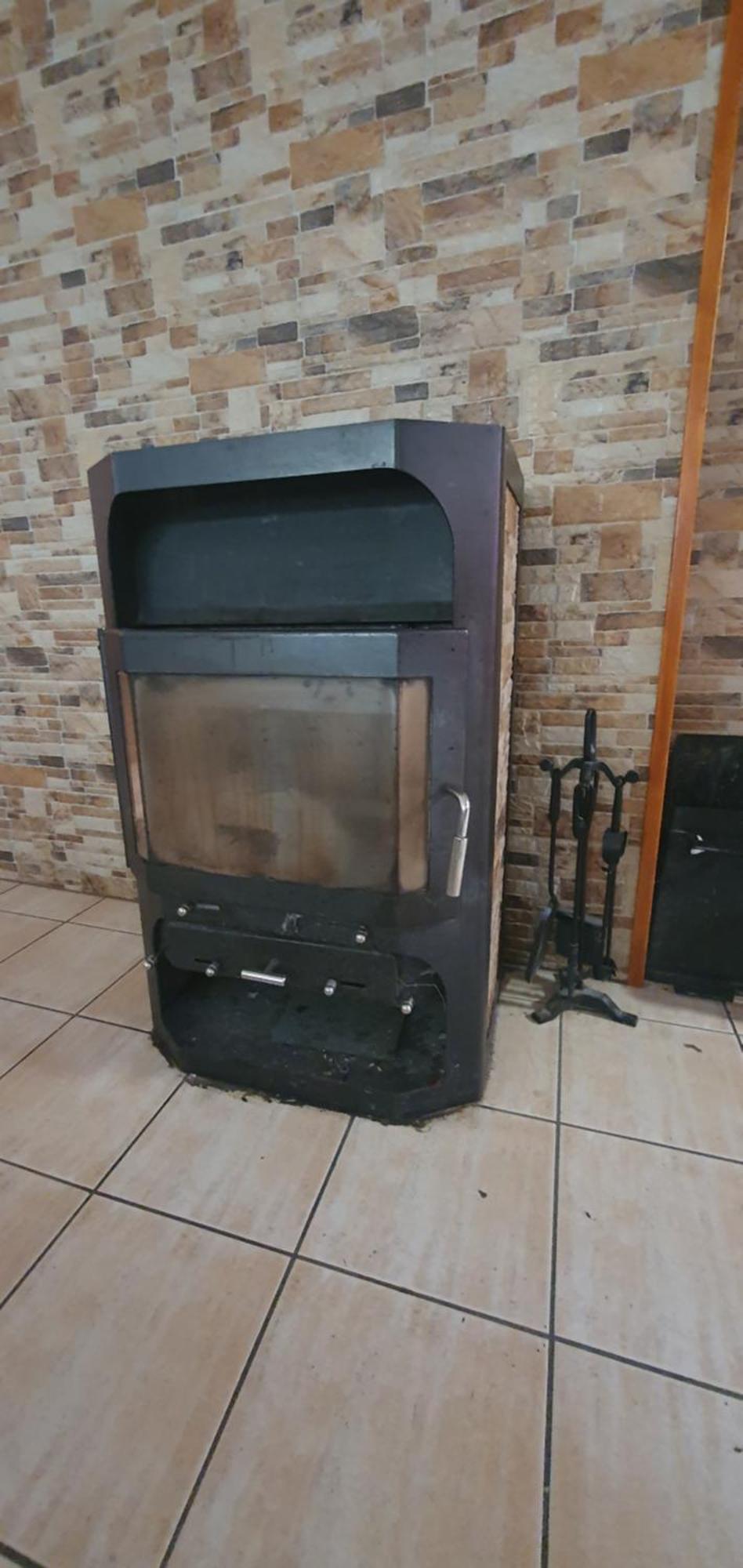 Ride Pub Drienica Apartment Room photo